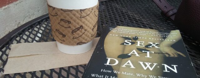 sex at dawn